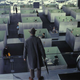 Image for article titled Monsieur Hulot bumbles through work, play, and four inspired comedies